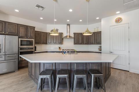 10410 E Gamma Ave, Mesa, AZ 85212 photo 12