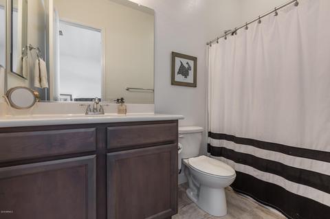 10410 E Gamma Ave, Mesa, AZ 85212 photo 6