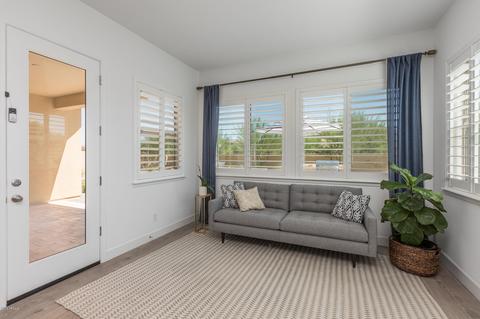 10410 E Gamma Ave, Mesa, AZ 85212 photo 19