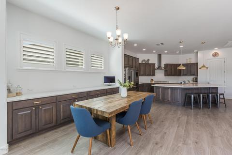 10410 E Gamma Ave, Mesa, AZ 85212 photo 18
