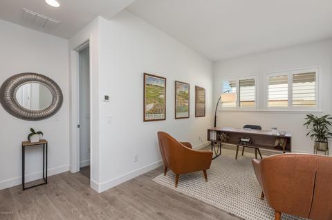 10410 E Gamma Ave, Mesa, AZ 85212 photo 4