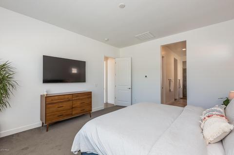 10410 E Gamma Ave, Mesa, AZ 85212 photo 22