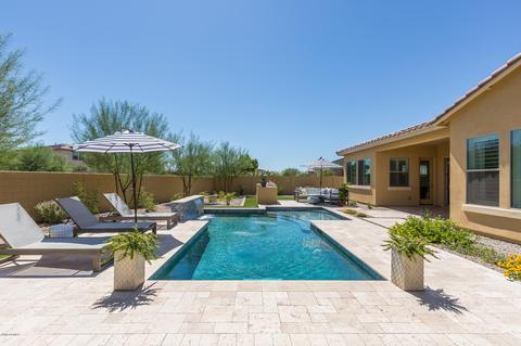 10410 E Gamma Ave, Mesa, AZ 85212 photo 42