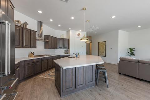 10410 E Gamma Ave, Mesa, AZ 85212 photo 16
