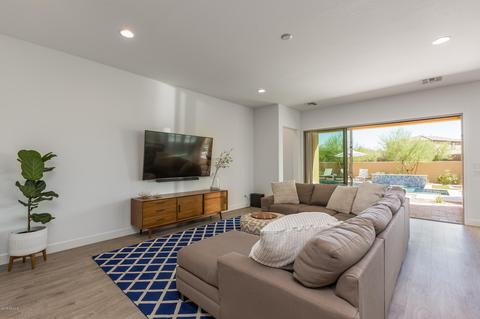 10410 E Gamma Ave, Mesa, AZ 85212 photo 9
