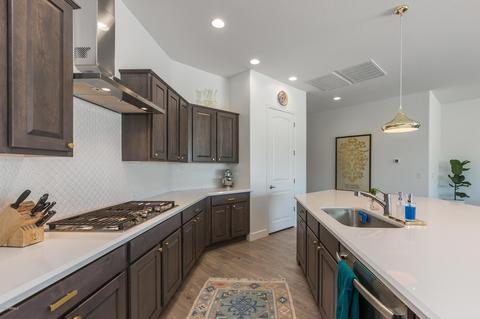 10410 E Gamma Ave, Mesa, AZ 85212 photo 15