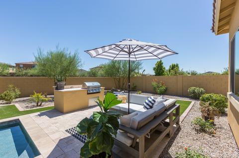 10410 E Gamma Ave, Mesa, AZ 85212 photo 48
