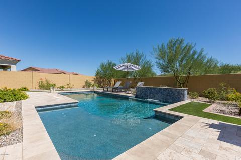 10410 E Gamma Ave, Mesa, AZ 85212 photo 47