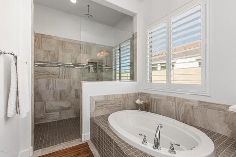 10410 E Gamma Ave, Mesa, AZ 85212 photo 25