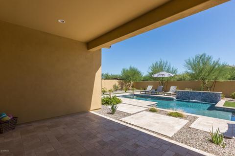 10410 E Gamma Ave, Mesa, AZ 85212 photo 35