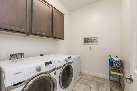 10410 E Gamma Ave, Mesa, AZ 85212 photo 28