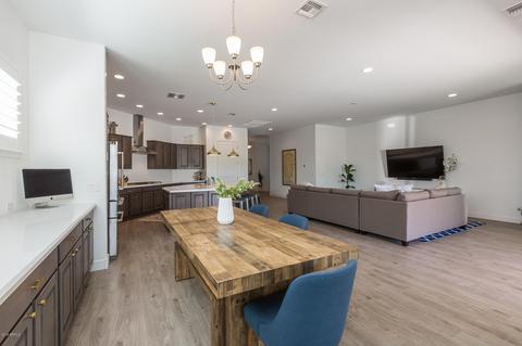 10410 E Gamma Ave, Mesa, AZ 85212 photo 20