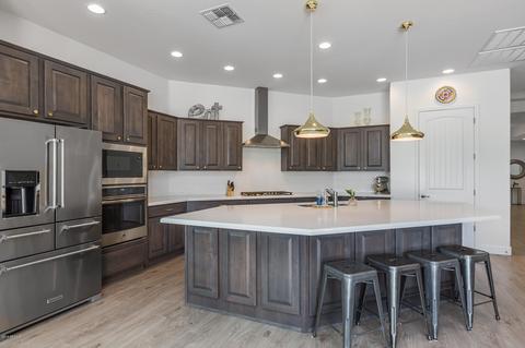 10410 E Gamma Ave, Mesa, AZ 85212 photo 13