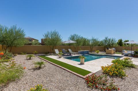 10410 E Gamma Ave, Mesa, AZ 85212 photo 38