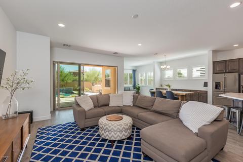 10410 E Gamma Ave, Mesa, AZ 85212 photo 8