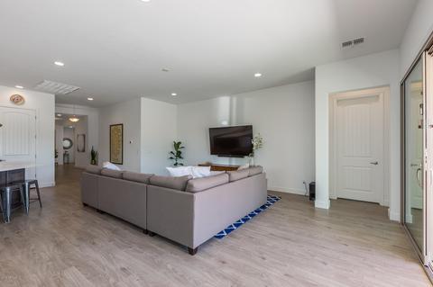 10410 E Gamma Ave, Mesa, AZ 85212 photo 10