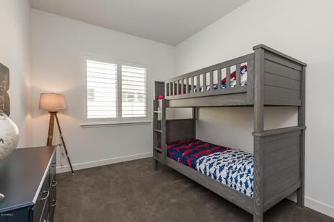 10410 E Gamma Ave, Mesa, AZ 85212 photo 30