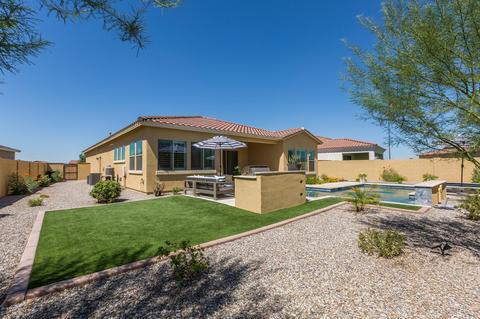 10410 E Gamma Ave, Mesa, AZ 85212 photo 45