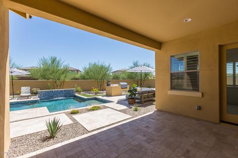 10410 E Gamma Ave, Mesa, AZ 85212 photo 36
