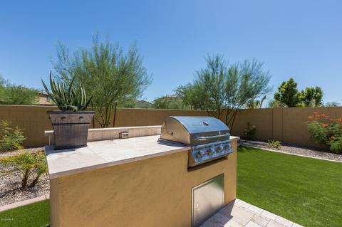 10410 E Gamma Ave, Mesa, AZ 85212 photo 43