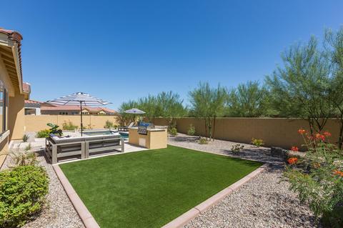 10410 E Gamma Ave, Mesa, AZ 85212 photo 44
