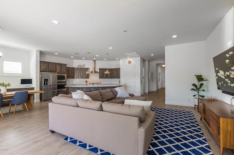 10410 E Gamma Ave, Mesa, AZ 85212 photo 11