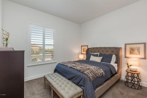 10410 E Gamma Ave, Mesa, AZ 85212 photo 5