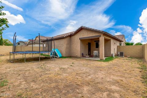 7720 E Albany St, Mesa, AZ 85207 photo 9
