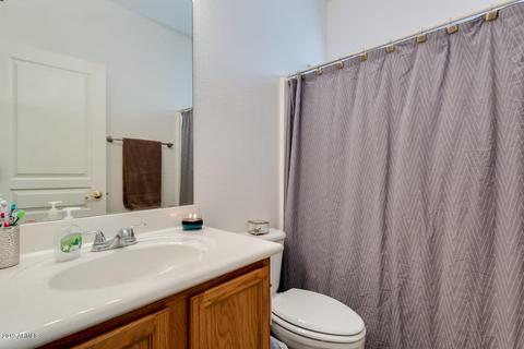 7720 E Albany St, Mesa, AZ 85207 photo 15