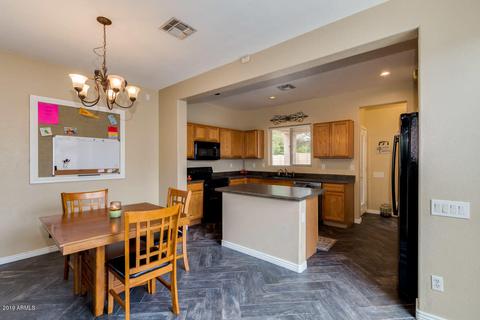 7720 E Albany St, Mesa, AZ 85207 photo 10