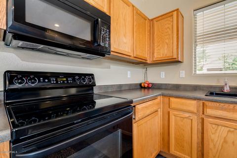 7720 E Albany St, Mesa, AZ 85207 photo 8