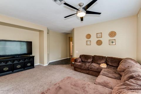 7720 E Albany St, Mesa, AZ 85207 photo 5