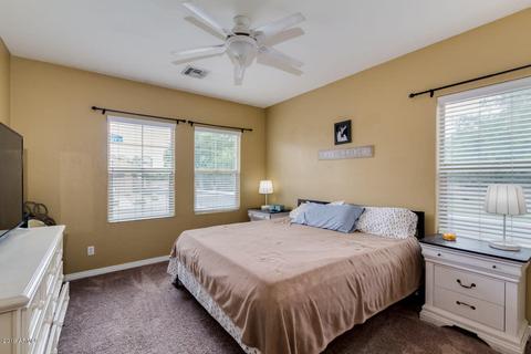 7720 E Albany St, Mesa, AZ 85207 photo 4