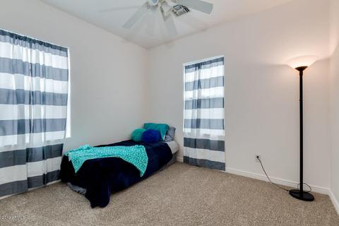 7720 E Albany St, Mesa, AZ 85207 photo 22
