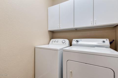 7720 E Albany St, Mesa, AZ 85207 photo 18