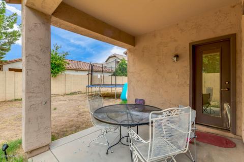 7720 E Albany St, Mesa, AZ 85207 photo 12