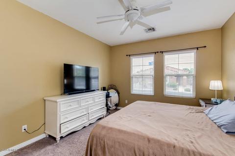 7720 E Albany St, Mesa, AZ 85207 photo 7