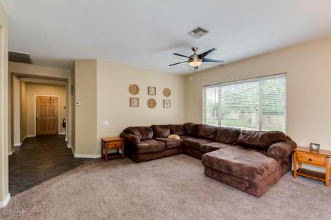 7720 E Albany St, Mesa, AZ 85207 photo 3