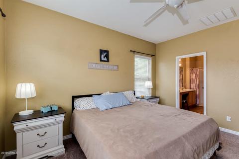 7720 E Albany St, Mesa, AZ 85207 photo 14
