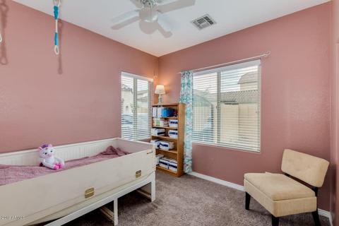 7720 E Albany St, Mesa, AZ 85207 photo 6