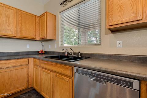 7720 E Albany St, Mesa, AZ 85207 photo 11