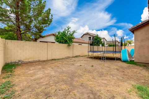 7720 E Albany St, Mesa, AZ 85207 photo 20