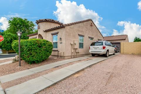 7720 E Albany St, Mesa, AZ 85207 photo 19
