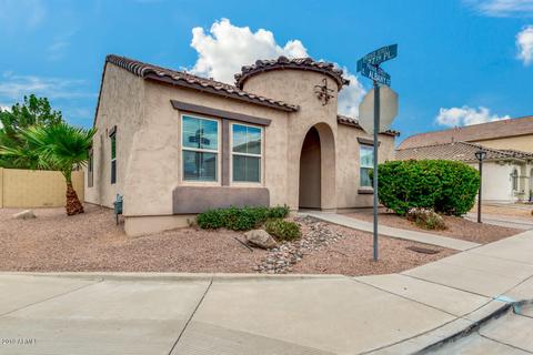 7720 E Albany St, Mesa, AZ 85207 photo 13