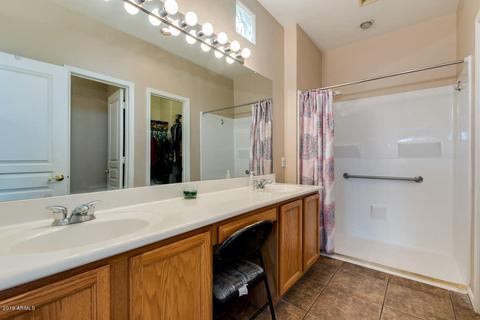 7720 E Albany St, Mesa, AZ 85207 photo 21