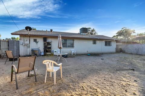 7619 S 2nd Ave, Phoenix, AZ 85041 photo 14