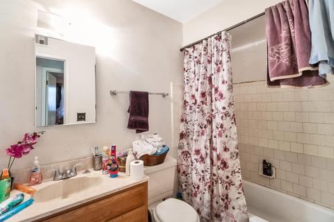 7619 S 2nd Ave, Phoenix, AZ 85041 photo 8