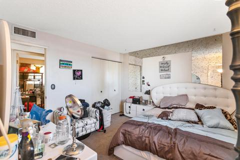 7619 S 2nd Ave, Phoenix, AZ 85041 photo 11
