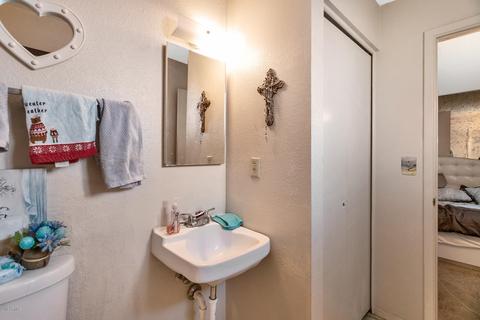 7619 S 2nd Ave, Phoenix, AZ 85041 photo 12