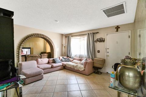 7619 S 2nd Ave, Phoenix, AZ 85041 photo 4